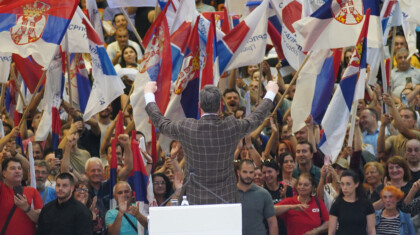 sns spens 19052024 0416 copy