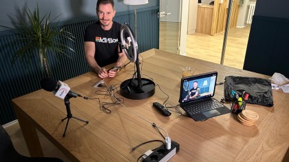 stevan filipovic foto radar 1