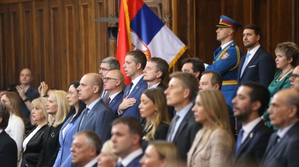 vlada zakletva 02052024 0033 copy