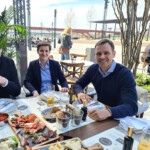 vucic brnabic mali copy