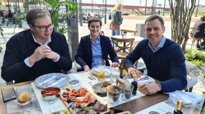 vucic brnabic mali copy