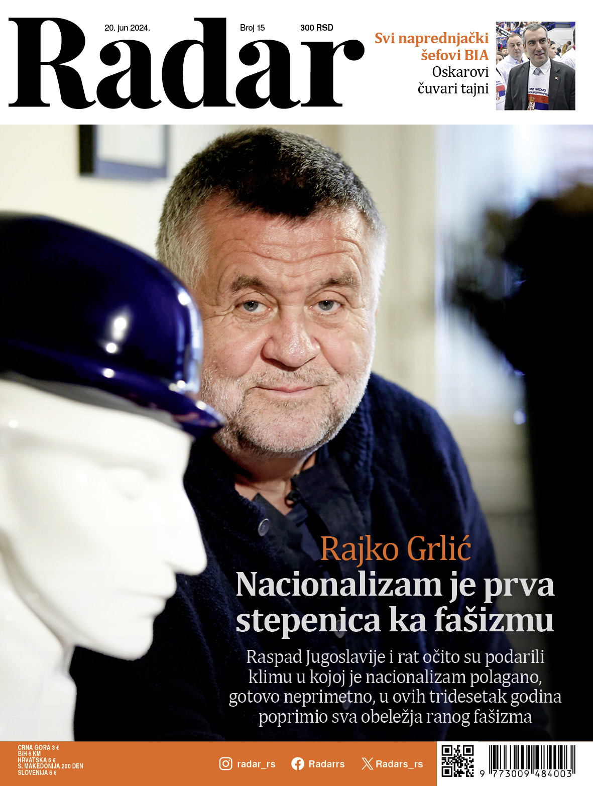 radar-izdanje-15