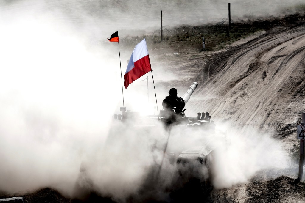 Najveći rizik dolazi od Amerike 3 12199295 copy