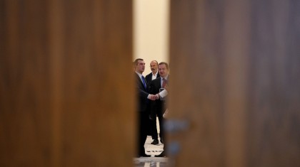 1625915452 FIL 5245 01 scaled copy