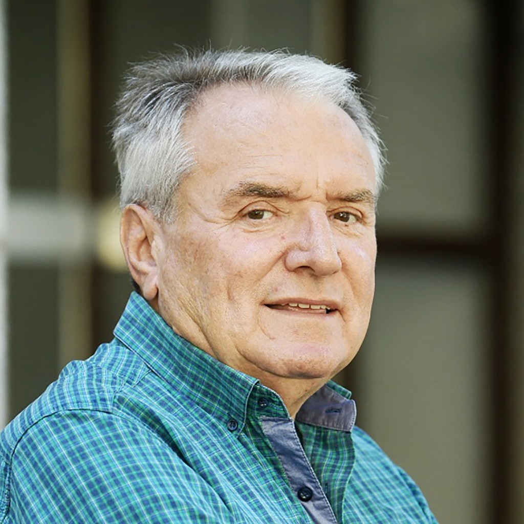 1660734866 srecko djukic Foto vesna lalic 3 a