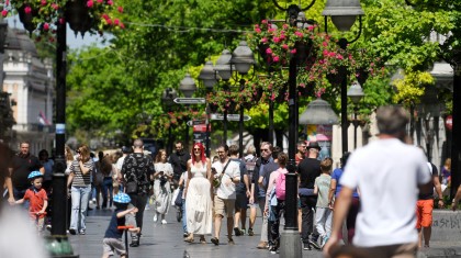 1690451599 1690451358564 scaled 1