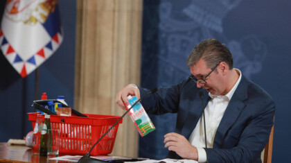 1694174858 Beta z0yox28egz copy copy