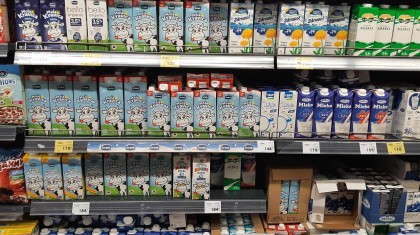 1709901425 da73da72 425c 4e7c 891d 380facfb60f1