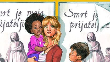 1715151028 10. oktobar 1i2 01naslovna 1