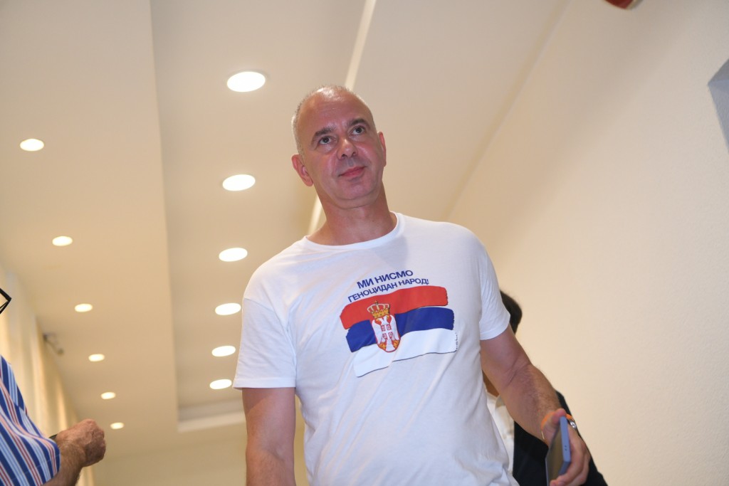 Nikola Petrović milione investira u podzemlje 4 1717352587973