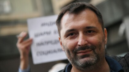 Aleksandar Obradovic foto nemanja jovanovic nova rs 2