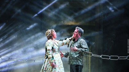 Bokanegra foto Nebojsa Babic 7