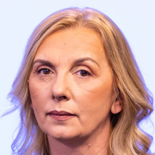 Jasna Janković