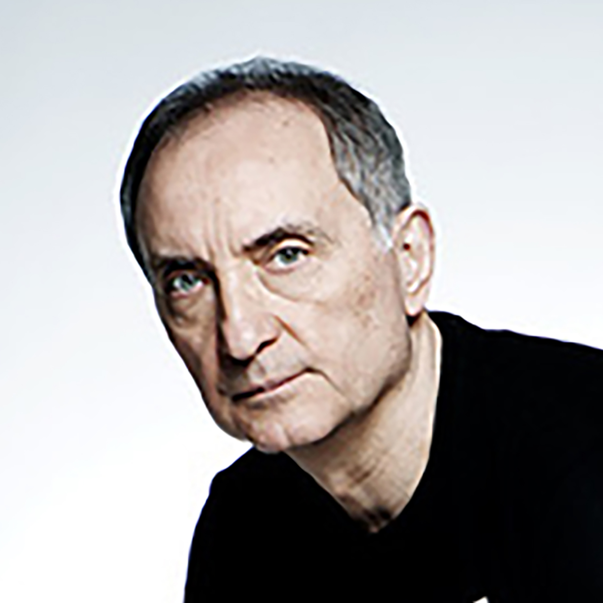 Lazar Džamić