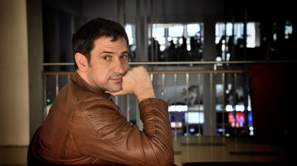 Goran Bogdan Foto Vesna Lalic Nova rs 3 copy