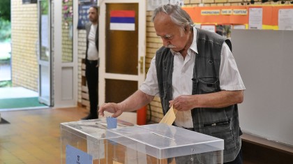 Izbori foto Goran Srdanov Nova rs 8 copy