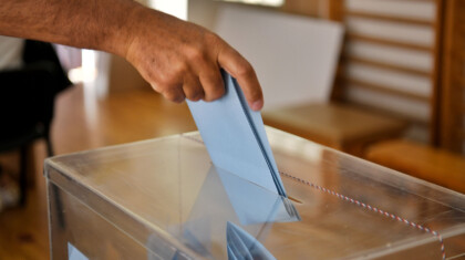 Izbori foto Nova rs 5 copy