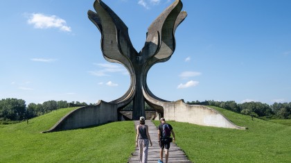 Jasenovac Foto Vladislav Mitic Radar 122 copy