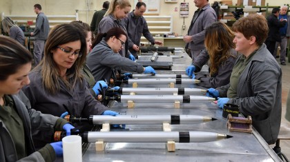 Krusik foto Damir Banda Ministarstvo odbrane 5