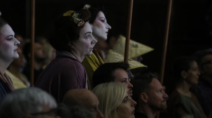 Madam Baterflaj foto Marko DJokovic 2 1