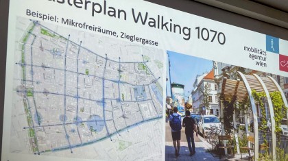 Masterplan 1070 krop i kontrast