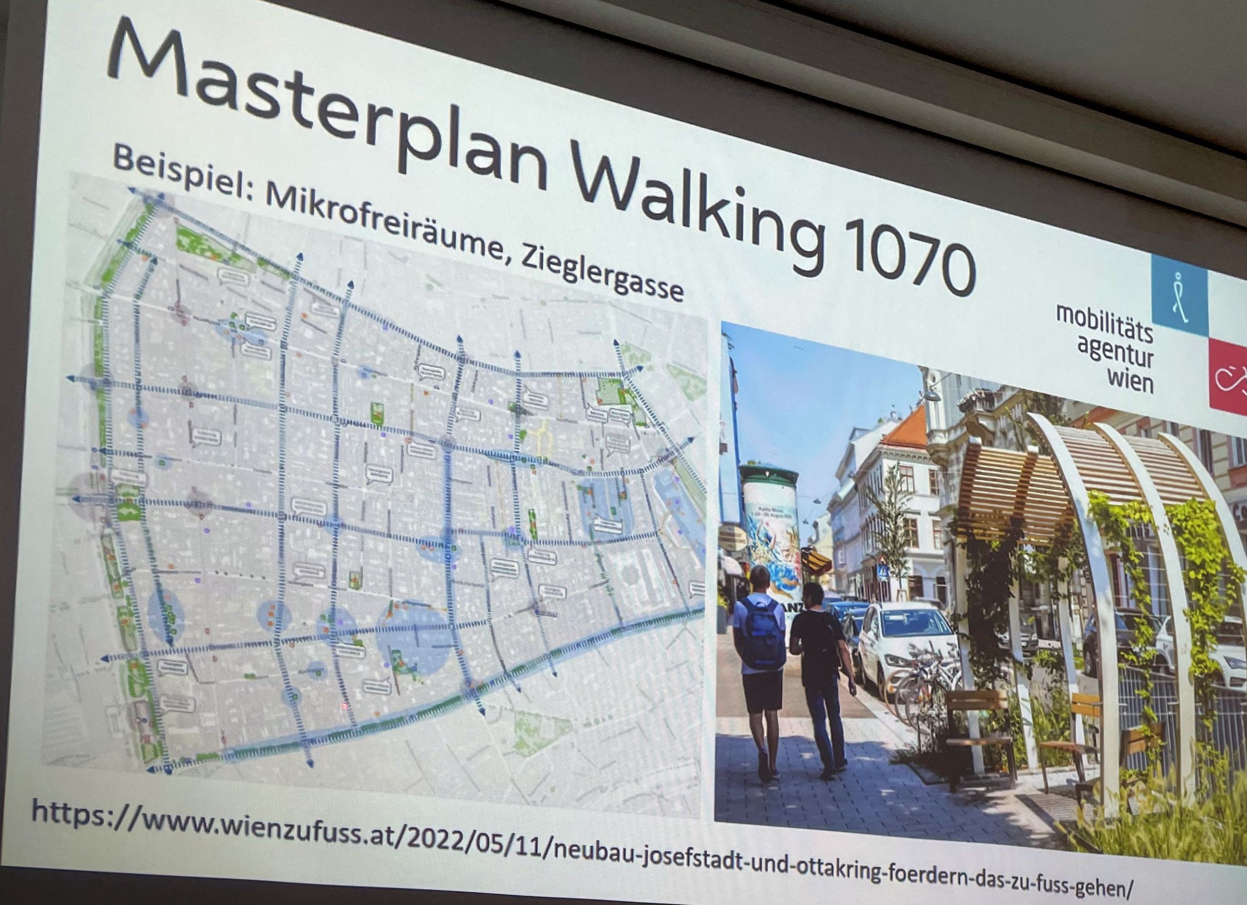 Masterplan 1070 krop i kontrast scaled