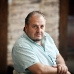 Miodrag Jovanovic foto Vesna Lalic Radar 10 copy