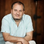 Miodrag Jovanovic foto Vesna Lalic Radar 11 copy