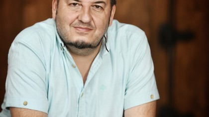 Miodrag Jovanovic foto Vesna Lalic Radar 11 copy