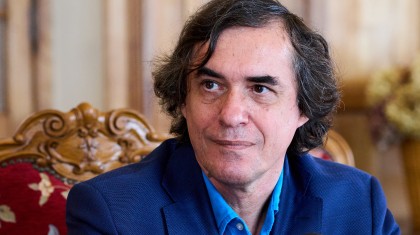 Mirca Kartaresku 02 copy