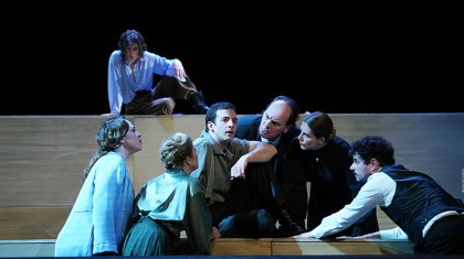 Ocevi i oci 2024 0007