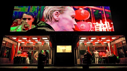 Rohtko Foto Arturs Pavlovs festwochen.at 1