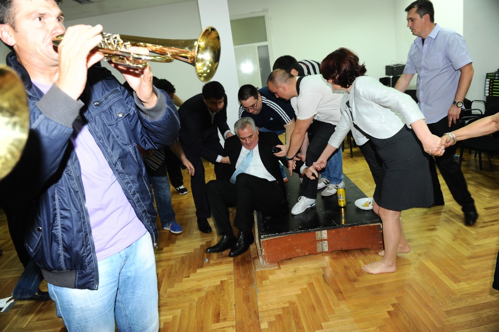 Država od Stanka Subotića otkupljuje zemlju vrednu skoro četiri miliona evra 6 SNS izbori 2012 72 copy