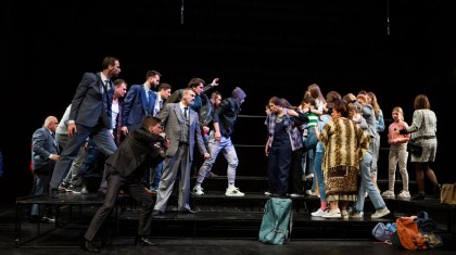 Sirota Mileva Foto IGOR PRERADOVIC