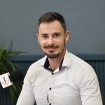 Stevan Filipovic Foto Goran Srdanov Radar 2 copy