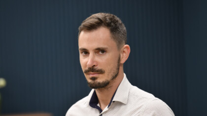 Stevan Filipovic Foto Goran Srdanov Radar 7 copy