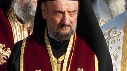 Vasilije kacavenda foto wikimedia Micki copy