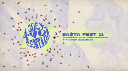 Vizual Basta Fest 1