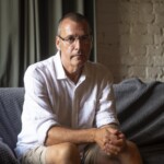 Vladimir Arsenijevic Foto Dragan Mujan Nova rs 2