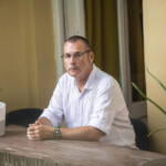 Vladimir Arsenijevic Foto Dragan Mujan Nova rs copy