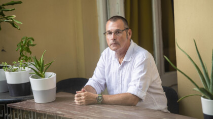 Vladimir Arsenijevic Foto Dragan Mujan Nova rs copy