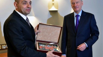 Vulin i Patrusev Foto Serbian Interior Ministry Press Service copy