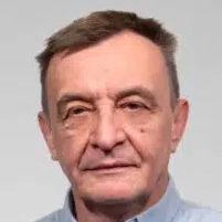 Zoran Pavić