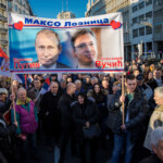 aleksandar vucic i vladimir putin 1 copy