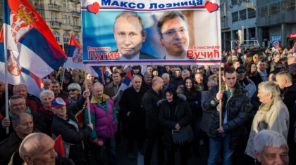 aleksandar vucic i vladimir putin 1 copy