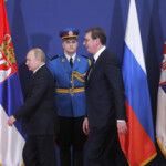 aleksandar vucic i vladimir putin 3 copy