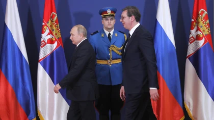 aleksandar vucic i vladimir putin 3 copy