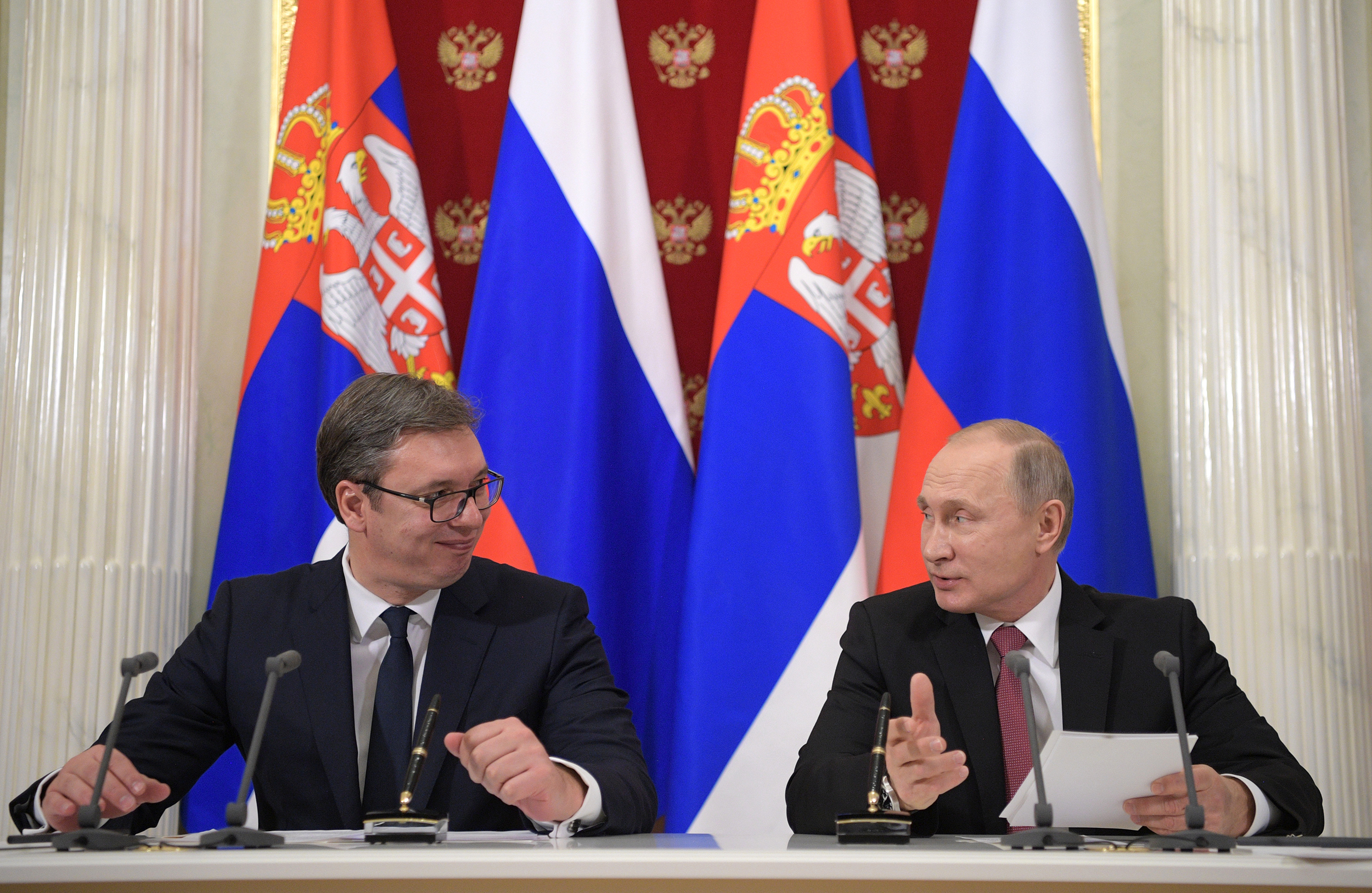 aleksandar vucic i vladimir putin 9 copy