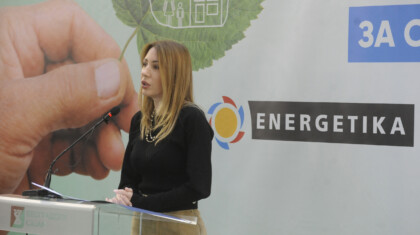 dubravka djedovic foto 2 copy