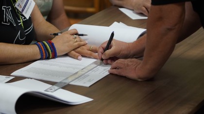 izbori pokrivalice 02062024 0005 copy